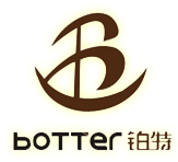 201311141713478354.png