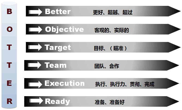 QQ圖片20150829153019.png