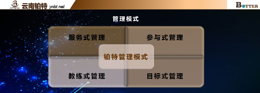 捕獲4.PNG