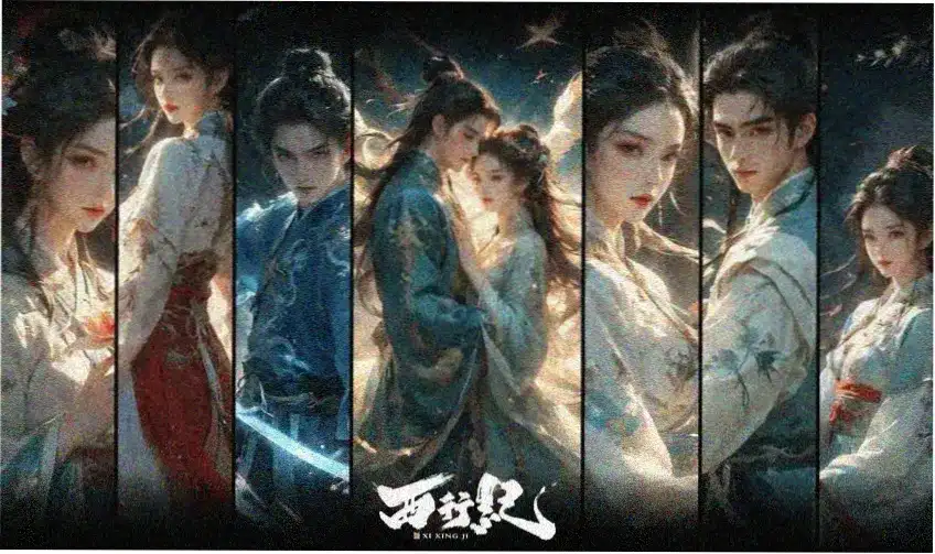 谍影风云 电影 2025 动作悬疑