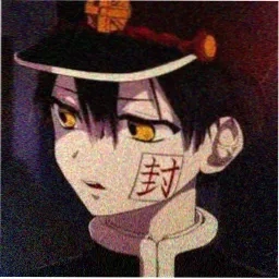 游客头像