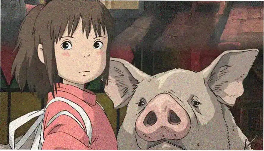 幻境之森 动漫 2024 奇幻冒险
