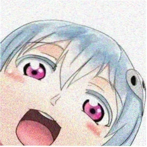 会员头像